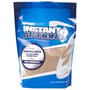 Nash Ball Maker Method Pellet 2mm Pineapple Crush