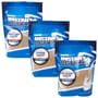 Nash Ball Maker Method Pellet 2mm