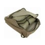 Nash Bedchair Bag Emperor