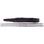 Nash Scope Black Ops Landing Net Plus Bag
