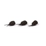 Nash Black Snail Critters
