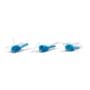 Nash Blue Damselfly Bugs 1