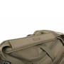 Shoulder Strap