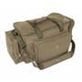 Nash Carryall