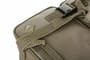Webbing Straps