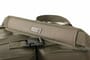 Padded Shoulder Strap
