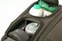 Food Storage