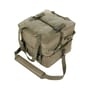 Nash Cube Compact