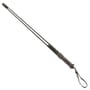 Nash Cybershot Throwing Stick