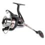 Nash Dwarf BP-6 Reel