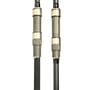 Nash Entity Full Shrink Rod 1