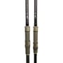 Nash Entity Full Shrink Rod 2