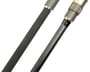 Nash Entity Full Shrink Rod 3
