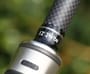 Nash Entity Full Shrink Rod In Use 2