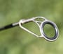 Nash Entity Full Shrink Rod In Use 3