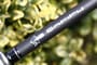 Nash Entity Full Shrink Rod In Use 4