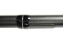 Nash Entity Full Shrink Rod In Use 5
