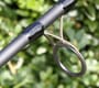 Nash Entity Full Shrink Rod In Use 9