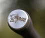 Nash Entity Full Shrink Rod In Use 10