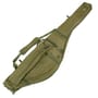 Nash H-Gun Rod Skin System 4