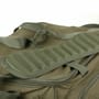 Nash H-Gun Carryall Shoulder Strap 2