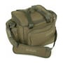 Nash H-Gun Carryall 2