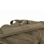 Shoulder Strap