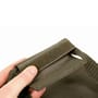 Carry Handle