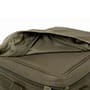 Hooded Coolbag From Nash