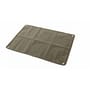 Nash Rod Mat