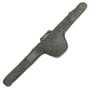 Nash Scope Black Ops 1 Rod Skin