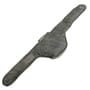 Nash Scope Black Ops 1 Rod Skin 1