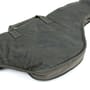 Nash Scope Black Ops 1 Rod Skin 3