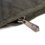 Nash Scope Black Ops 1 Rod Skin Zip