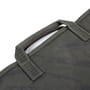 Nash Scope Black Ops 1 Rod Skin Handle 1