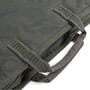 Nash Scope Black Ops 1 Rod Skin Handle 2