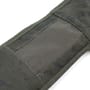 Nash Scope Black Ops 1 Rod Skin 4