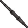 Nash Scope Black Ops Rods Reel Seat