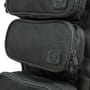 Nash Scope Black Ops SL Small Pouch 3