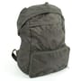 Nash Scope Black Ops Stash Pack
