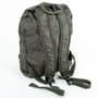 Nash Scope Black Ops Stash Pack Back
