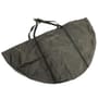 Nash Scope Black Ops Weigh Sling