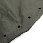 Nash Scope Black Ops Weigh Sling Drainage Holes
