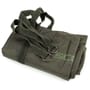 Nash Scope Black Ops Weigh Sling Folded