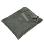 Nash Scope Black Ops Weigh Sling In Bag