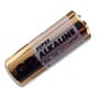 Nash Siren S5 Replacement Battery