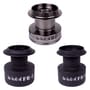 Nash H-Gun Reel Spare Spool