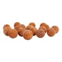 Nash TG Active Boilies