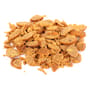 Nash TG Active Flaked Boilies