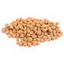 Nash TG Active Monster Carp Pellet